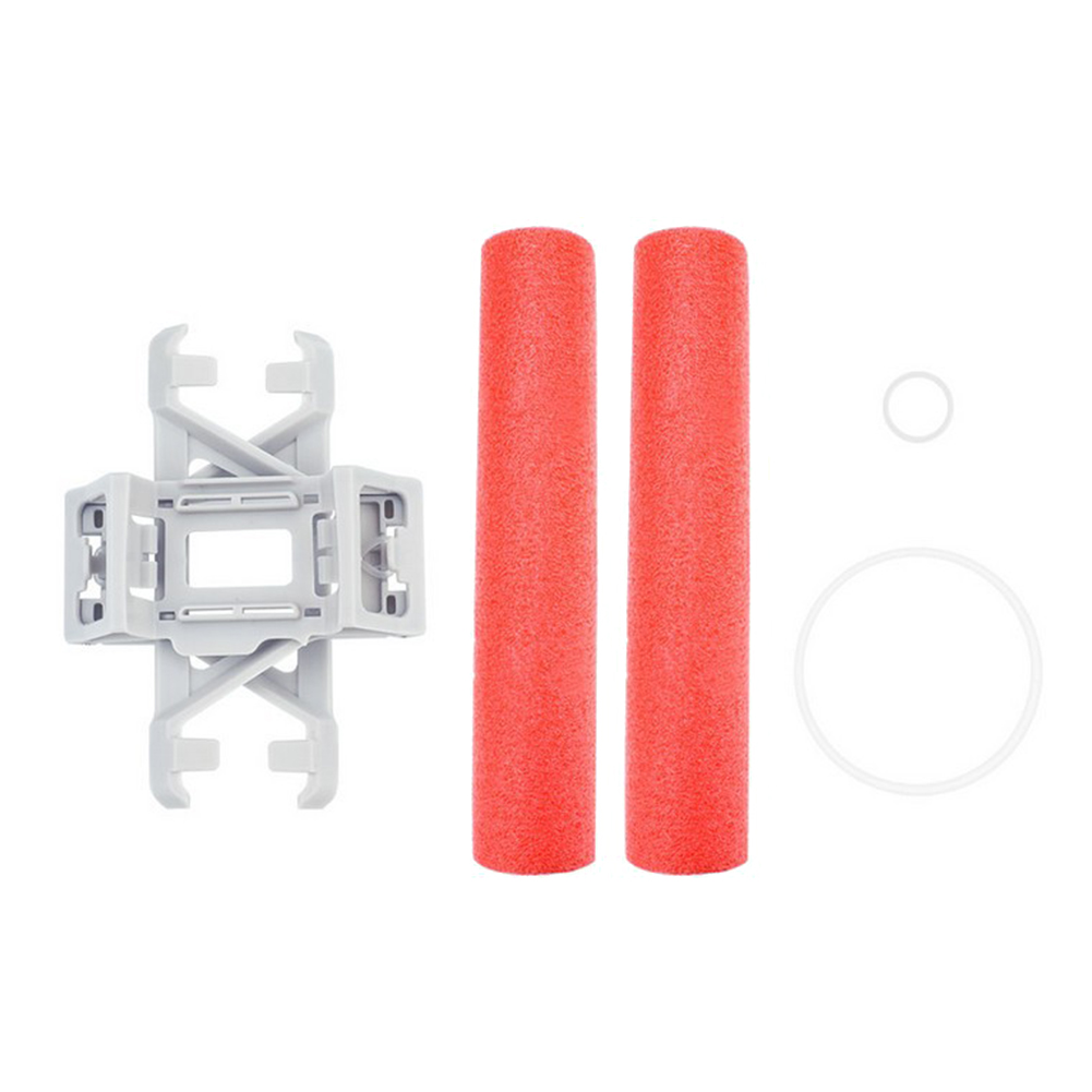 Drone Gimbal Mount - Máy Bay Hạ Cánh Trượt Phao