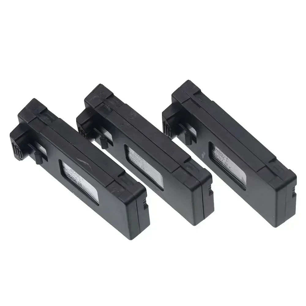 3.7V 1800Mah RC Drone Battery  - đánh giá và giá Eachine Drone E58