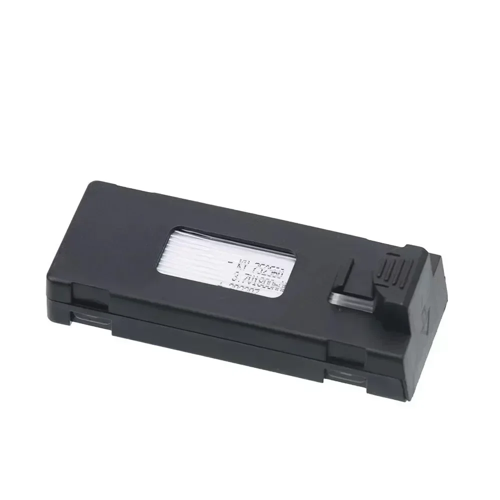 3.7V 1800Mah RC Drone Battery  - đánh giá và giá Eachine Drone E58