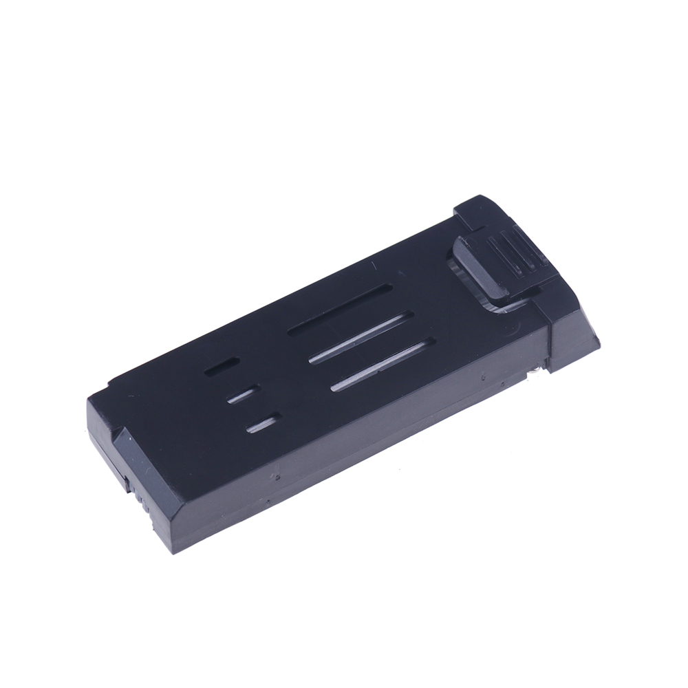 3.7V 1800mAh RC Drone Lithium  - đánh giá và giá Eachine Drone E58