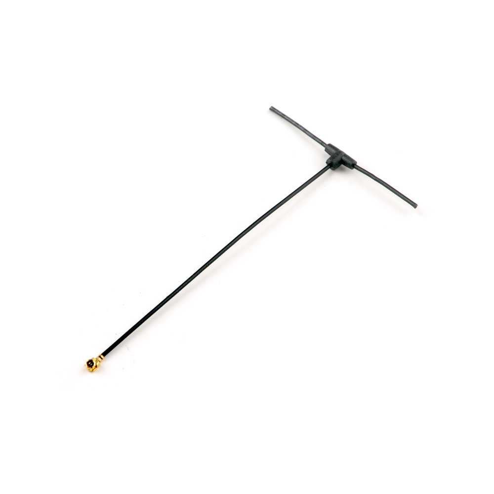 Happymodel 2.4G T Omnidirectio - đánh giá và giá Tbs Fpv Tracer