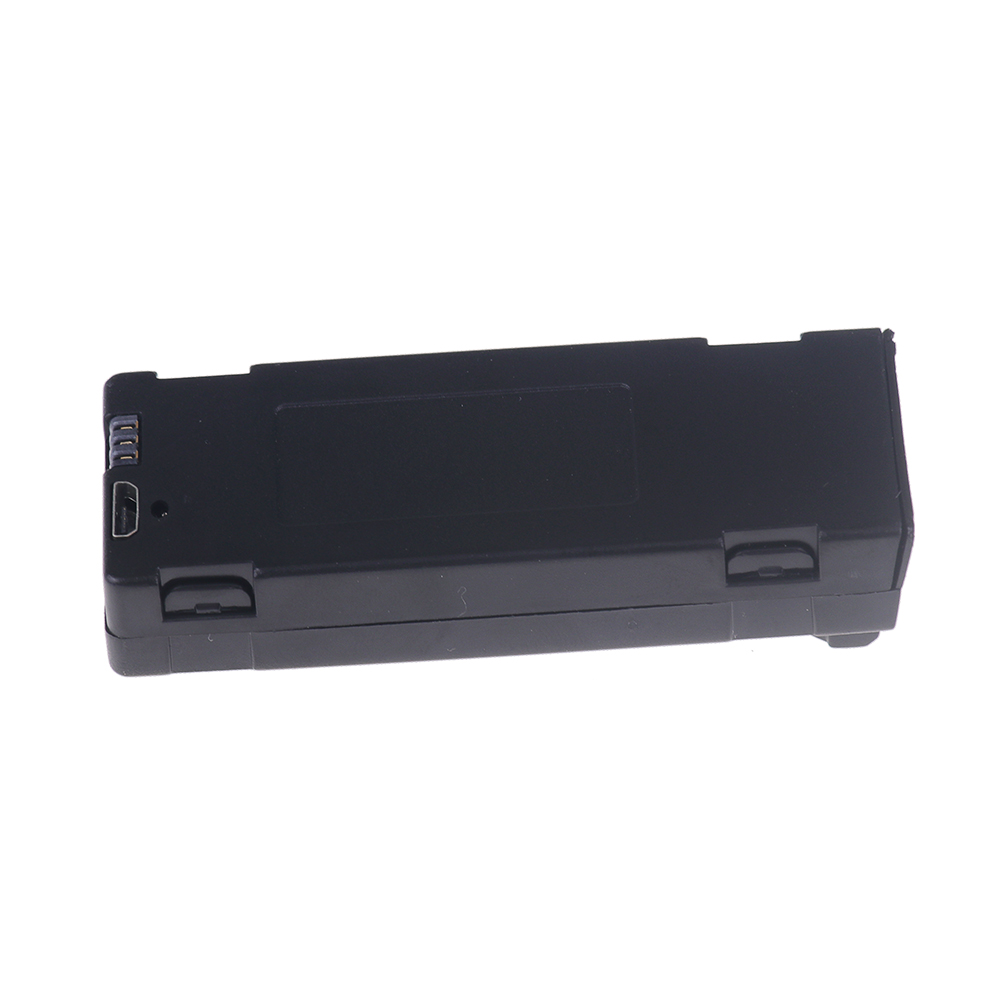 3.7V 6500Mah Lipo Battery and  - đánh giá và giá Eachine Drone E58
