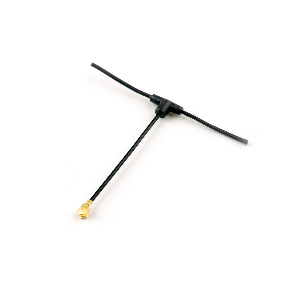Happymodel 2.4G T  Omnidirecti - đánh giá và giá Tbs Fpv Tracer