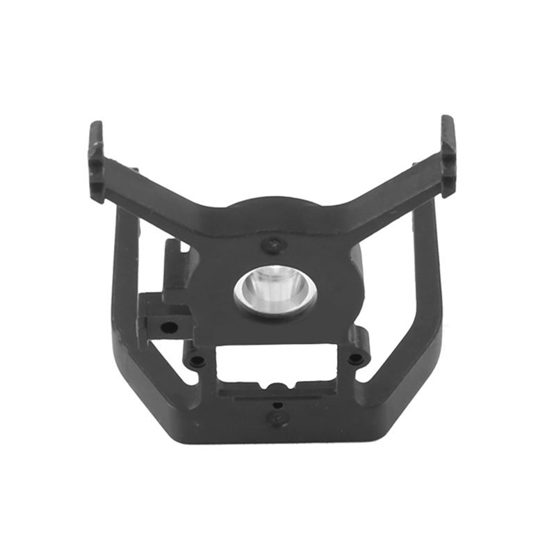 2X Gimbal Shock Absorber Brack - đánh giá và giá Drone Gimbal Dampener
