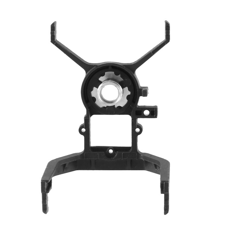 Gimbal Shock Absorber Bracket  - đánh giá và giá Drone Gimbal Dampener