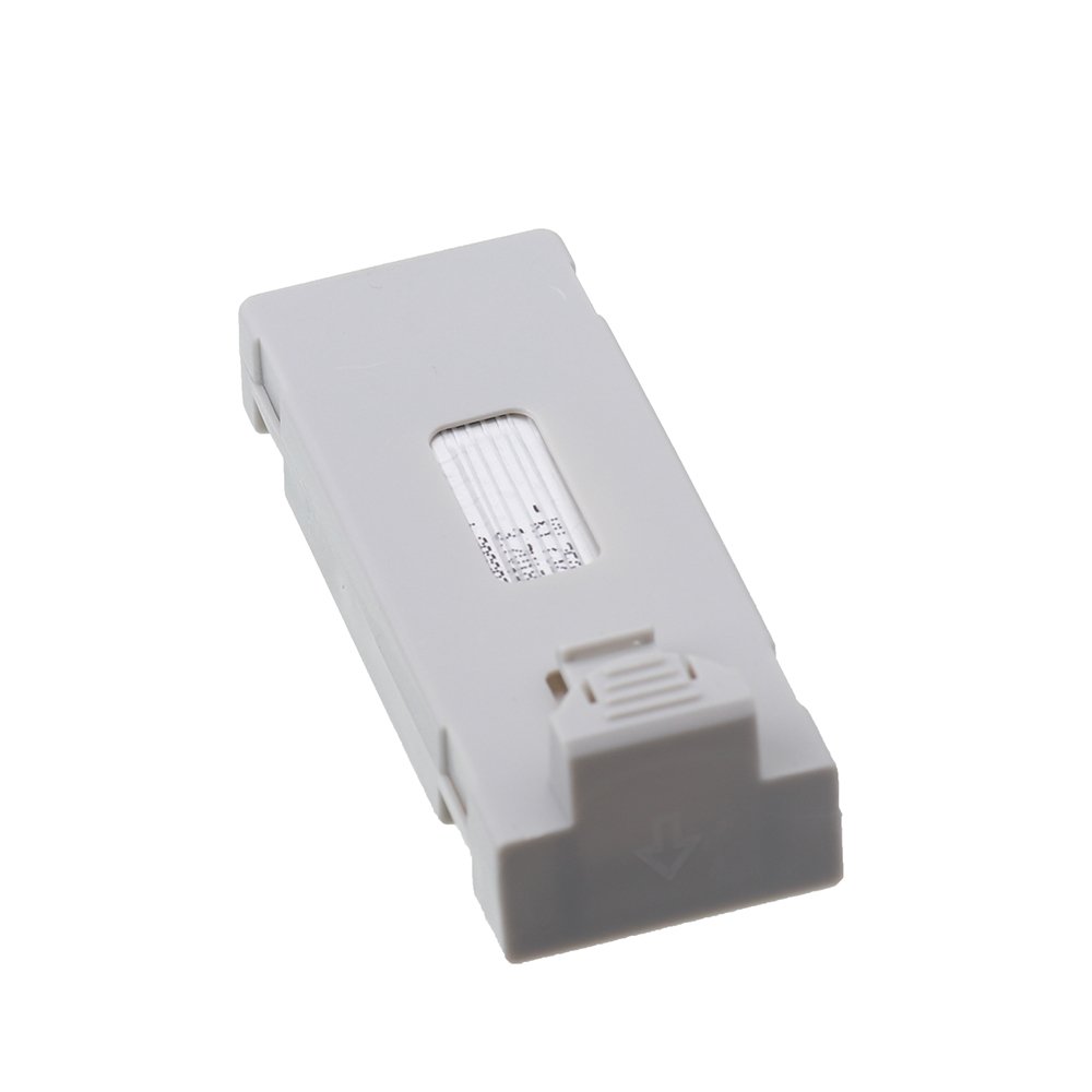 3.7V 1800mAh RC Drone Battery  - đánh giá và giá Eachine Drone E58