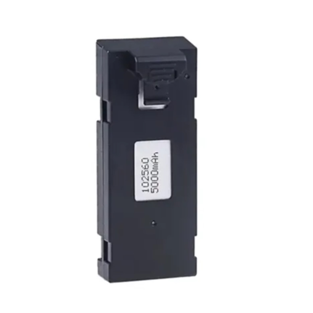 3.7V Battery For E88 E88PRO E9 - đánh giá và giá Eachine Drone E58