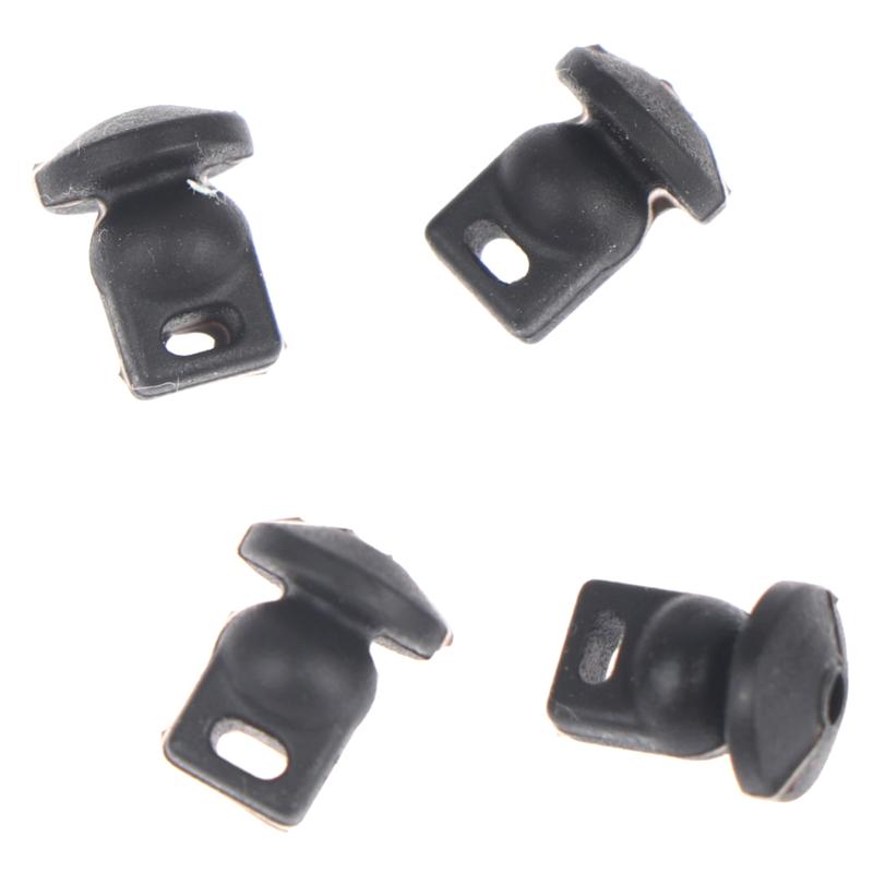 Mini 5Pro Camera Damper Balls  - đánh giá và giá Drone Gimbal For Insta360