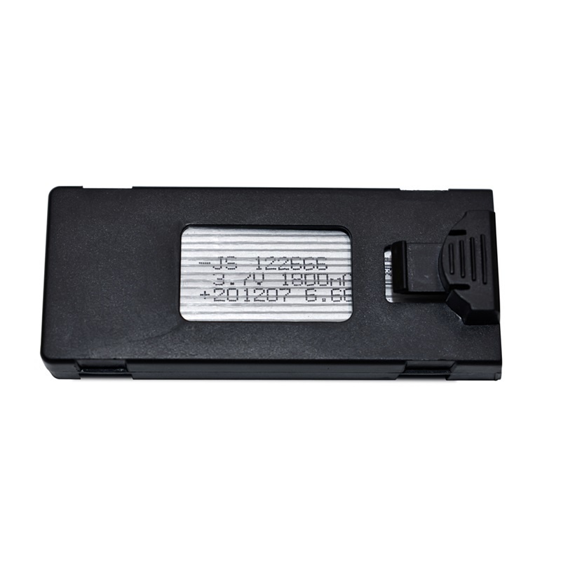 1/2/3/5/10Pcs 3.7V 1800Mah RC  - đánh giá và giá Eachine Drone E58