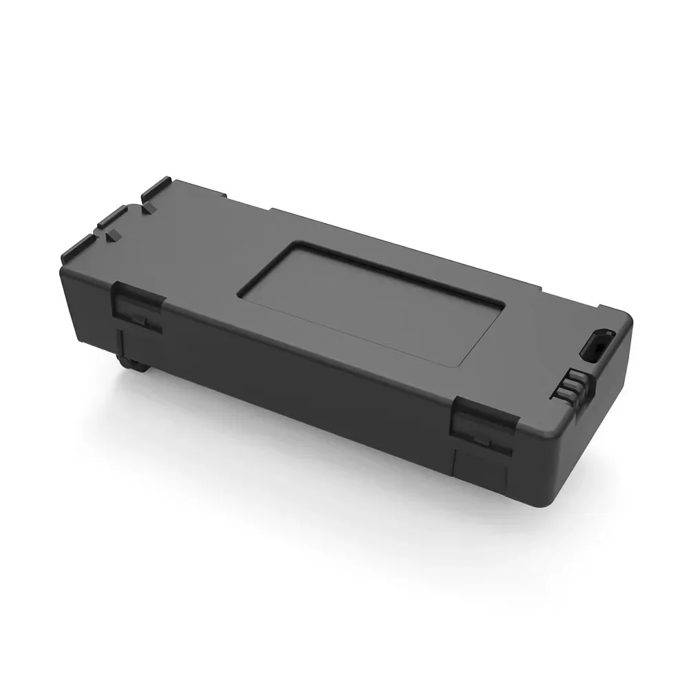 Hot 3.7V 1800Mah RC Drone Batt - đánh giá và giá Eachine Drone E58