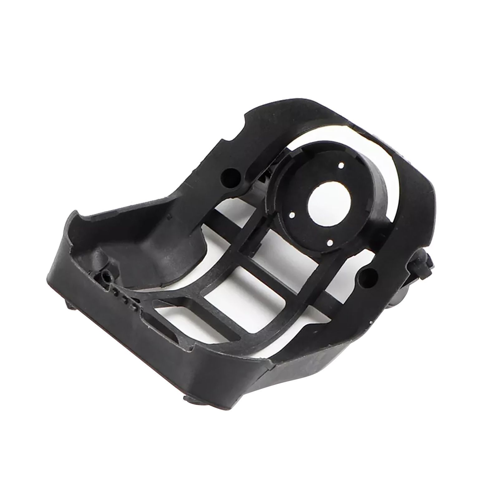 Air 3 Gimbal Vibration Shock-P - đánh giá và giá Drone Gimbal Mount
