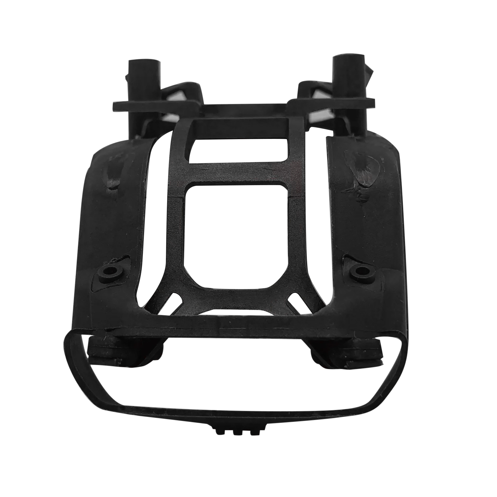 Air 3 Gimbal Vibration Shock-P - đánh giá và giá Drone Gimbal Mount