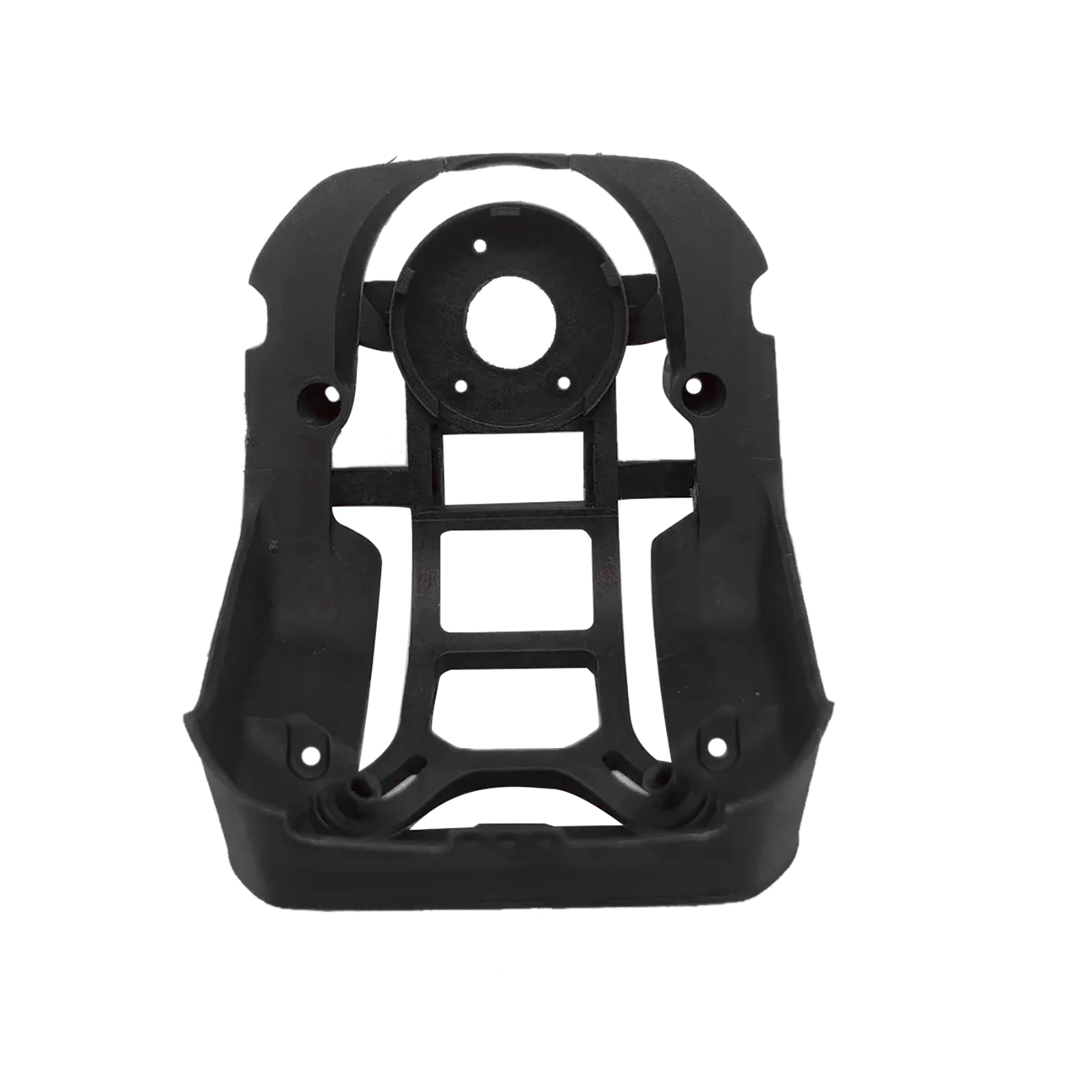 Air 3 Gimbal Vibration Shock-P - đánh giá và giá Drone Gimbal Mount