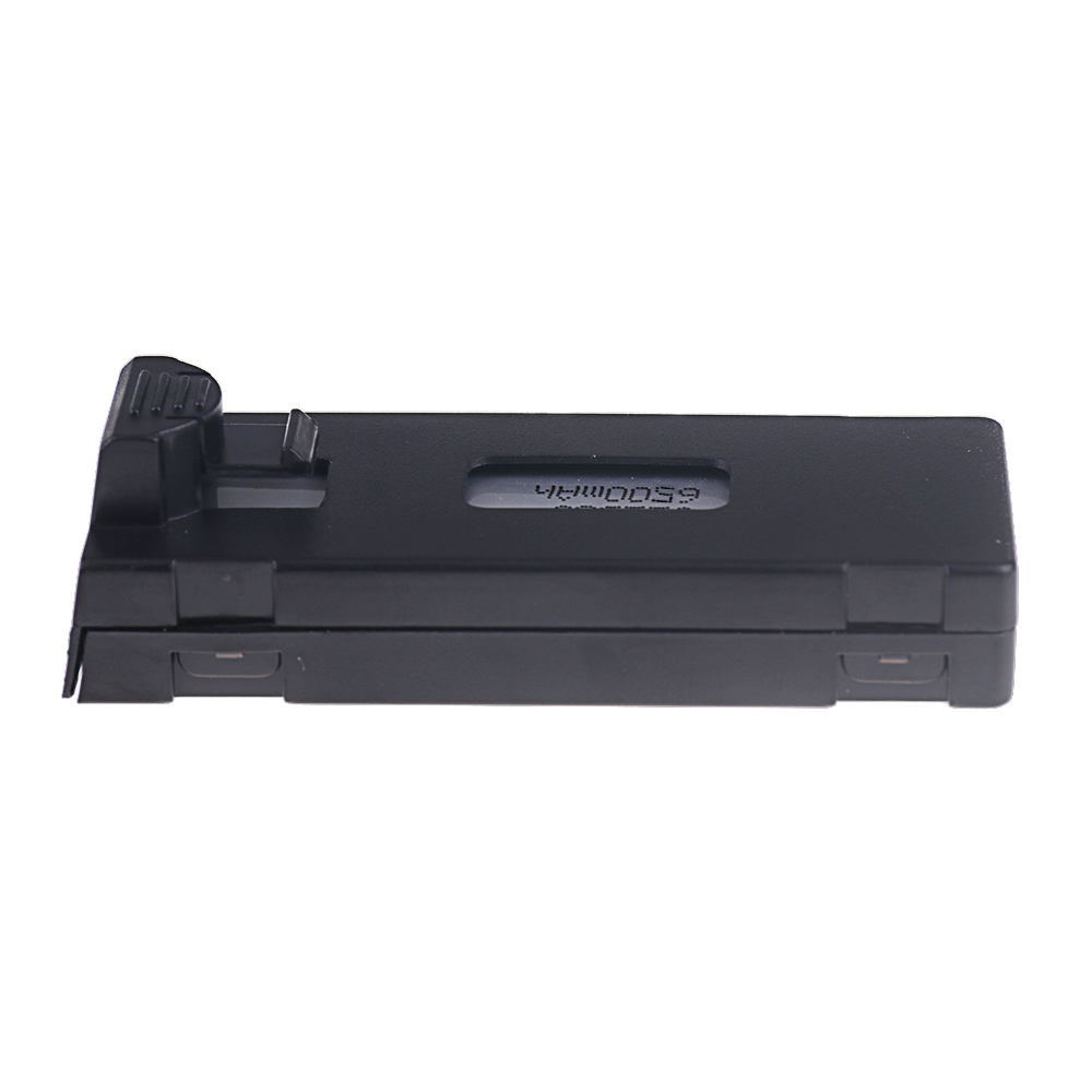 Rechargeable 3.7V 6500mAh Batt - đánh giá và giá Eachine Drone E58